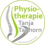 Physiotherapie Tanja Taphorn 