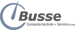 Busse Computertechnik & Service GmbH